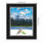 Drequan Picture Frame-1772887980-1772887977
