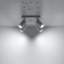 Ring Spotlight-20139081