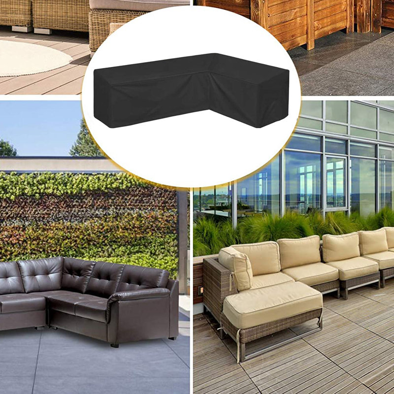 Debartolo Outdoor Cover