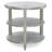 Melange Maverick Table