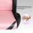 Inbox Zero Adjustable Ergonomic Swiveling PC & Racing Game Chair-659552250