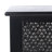 Peters 35.5'' Console Table-1026849993