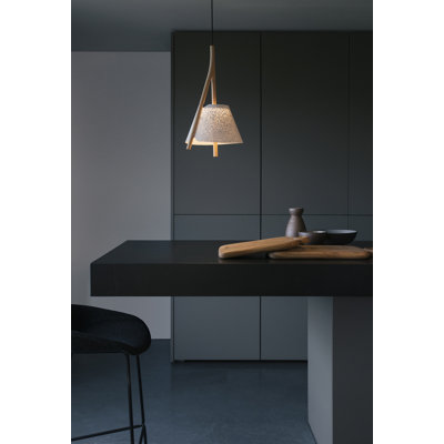 Cambo 1 Pendant