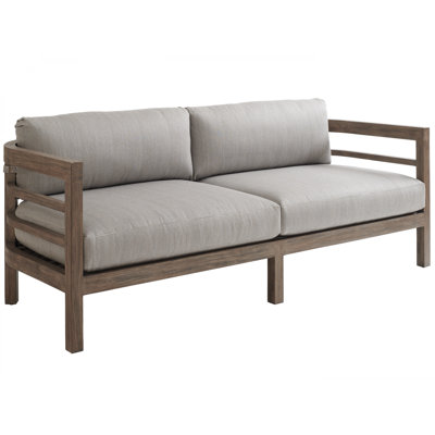 La Jolla Sofa