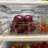 Pantry Partners Acrylic Food Storage Container