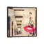 «With Love Giclee», impression sur toile-74277374-74277375-74277378