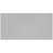 Natural Gray is out of stock