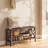 2-tier Shoe Rack-387120460-387120461