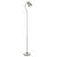 Classo 1lt Floor Light-1401017146-1401017141