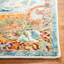 Mashburn Oriental Area Rug-732754841