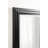 Traditional Beveled Bathroom Mirror-1649111682-1649111694