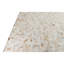 Tapis Isidore