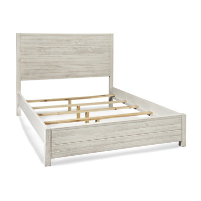 Montauk Bedroom Set