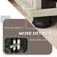 Furniture Style Crate with 1 Door-99281207
