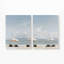 Sunny Serenity, reproduction sur toile-1707082640-1707082732-1691699633