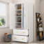 Armoire Arnettie-1505698403