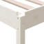 Jigme Solid Wood Bed-1829529948-1829529951