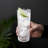 Admiral Highball Glasses