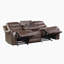 Ensemble de salon inclinable 3 pièces Denby-83196187