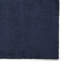 Solid Colour Table Tufted Area Rug-179255759