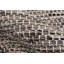 Mesa Wool Abstract Area Rug in Natural-1481798569