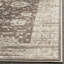 Raposo Oriental Area Rug-16541446