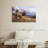 Big Sky Bugler-107880066