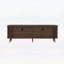 Modern Console Table for TVs up to 80 inches for Living Room,Media Entertainment Centre