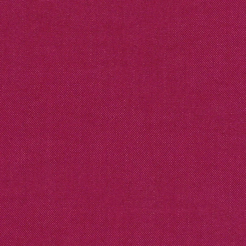 Barnett Fabric, Grenadine