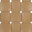 Jeremiah Woven Leather Counter Stool-1903602967-1903582088