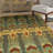 Kline Hand Tufted Wool Oriental Rug-980756718