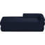 Banc rembourré en chenille Kennedy-351449478