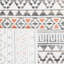 Tapis performance Sud-Ouest Sedona 800-1322353463