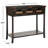 34'' Console Table-2106777982
