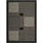 Dirks Performance Geometric Indoor/Outdoor Area Rug-20790671