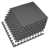 Gris anthracite est en rupture de stock