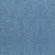 https://assets.wfcdn.com/im/76646757/scale-w55%5Ecompr-r85/2098/209897194/Blue+Polyester+Blend.jpg
