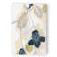 «Abstracted Orchid I», reproduction sur toile-1521788423-1520068384