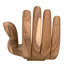 Buddha Solid Wood Stool