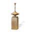 Decorative Object-1636130333