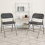 Chaise pliante Hurshid-91306122