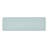 Marguerite 56'' W 6 - Drawer Dresser-1617744893