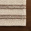 Tapis rayé moderne Venit-128590984
