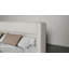 Elden Bed-2106224131