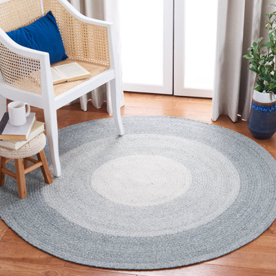 Wampler Hand Woven Performance Rug