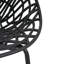 Ensemble de chaises de patio Springdale PP-1613530102