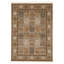 Oriental Wool Hand Woven Area Rug-19187037