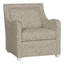 Haden 31.5" Chair-1033185541-1033185539