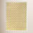 Walker Indoor Rug-1464047593