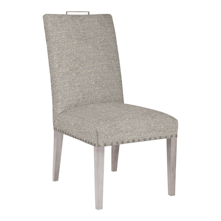 Michael Weiss Everhart Side Chair